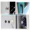 High Quality Vacuum Drying Oven for Chemistry