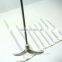 Durable PTFE Stirring Rod