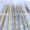 WC/Cu alloy matrix welding rods yd rod