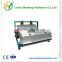 vibration coffee bean sorting cleaning machine for cocoa bean