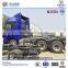 Foton 6*4 Type 430 Hp GTL Container Tractor