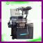 CH-250 paper flyer printing & cutting machine