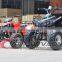 2015 new gas atv 4 wheeler atv for adults (AT0526)