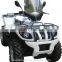 4wheels ATV 500cc (TKA500E-A)