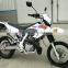 49cc 2 stroke kids motorcycle bike