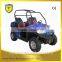 Professional factory 2 seat attractive kids side by side utv