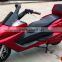 electric scooter 800w 48v ( ELS-05A)