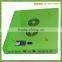 veg and bloom full spectrum greenhouse flower planting LED grow light