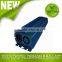 Used Greenhouses 1000 Watt Hydroponics Digital Ballast