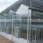 Light steel structure greenhouse for modern agriculture