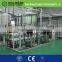 solar water heater manufacturing equipme