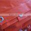 fire safety tarpaulin, high quality tarpaulin, UV treated tarpaulin