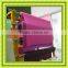 PVA water soluble film PVA film high quality