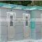 china portable toilet waterless dry toilet price