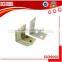 SS304 stamping parts