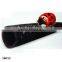 60" Water Flexible Hose For Garden
