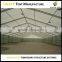Outdoor function warehouse canopy tents snow resistance for sale