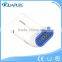 mini ionizer safe ozone level for bath washing bed room home ozone air cleaner