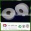 Professional Manufacturer nonwoven,China Fabric,non woven fabric roll