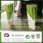 PP spunbond nonwoven fabric for table cloth 60gsm