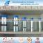 DPBD TOP UL intermediate metal conduit imc pipe IMC