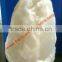 WHITE NATURAL SALT LAMPS