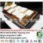 Hot sale Glucono Delta Lactone in India maketing