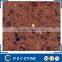 Hot sell Crystal shining blue quartz stone,quartz surface