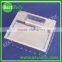 New products plasctic blister mould online shopping for free samples
