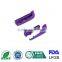 Cute silicon phone speakers mini silicone speakers for phone