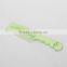 Plastic Combs 20*4.8
