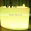 Colorful Changing Bar Counter Lamp / LED Bar Counter Light