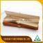 China Exporter Decorative Wood Box Wooden Gift Box