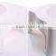 Toilet Foot Stool Plastic, Toilet Squatting Stool Squatty Potty