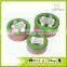 Store More High Quality Decorative Gift Extra-Large Iron Candy Can XL