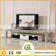 Home Furniture Modern Lcd Used TV Stand for Sale E338