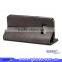 RGKNSE PU+PC Leather Flip Case for Samsung Galaxy S8 Cases Wallet Leather Cover