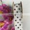 Wholesale 100% Linen for Print Ribbon