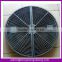 China supplier outdoor cast iron fire pit grate
