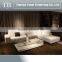 modern nature travertine marble coffee table for home furniture used