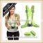 High visibility Reflective Vest conspicuity vest warning reflective safety vest