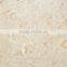 High Quality Turkish Crema Nuova Marble For Bathroom/Flooring/Wall etc & Marble Tiles & Slabs For Sale With Best Price