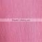Soft TC 65/35 polycotton fabric shirt fabric