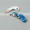 Key holder