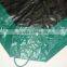 waterproof Drawstring Tarpaulin