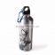 Magic Printing Mugs Slim Shape with No Handle