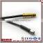 Phase Stable vga cable