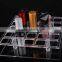 Supermarket Modern Cosmetic Display Shelf for Cosmetic Shop