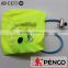 Firefighting respirator with EN approved quality