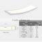 LG chem new product oled light with 210*50(MM)